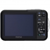 Pentax Optio WS80 Waterproof 10 Mpix