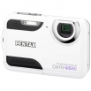 Pentax Optio WS80 Waterproof 10 Mpix