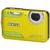 Pentax Optio WS80 Waterproof 10 Mpix