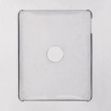 Силиконов калъф за Apple iPod