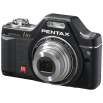 Pentax Optio I-10 12.1 Mpix