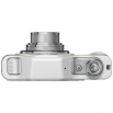 Pentax Optio I-10 12.1 Mpix