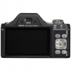 Pentax Optio I-10 12.1 Mpix