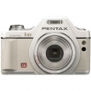 Pentax Optio I-10 12.1 Mpix