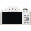 Pentax Optio I-10 12.1 Mpix