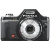 Pentax Optio I-10 12.1 Mpix