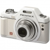 Pentax Optio I-10 12.1 Mpix