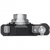 Pentax Optio I-10 12.1 Mpix