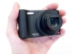 Pentax Optio RZ10 14.1Mpix