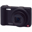 Pentax Optio RZ10 14.1Mpix