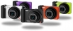Pentax Optio RZ10 14.1Mpix