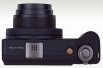 Pentax Optio RZ10 14.1Mpix