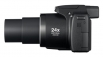 Pentax Optio X70 12Mpix