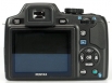 Pentax Optio X70 12Mpix