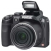 Pentax Optio X70 12Mpix