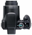 Pentax Optio X70 12Mpix