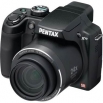 Pentax Optio X70 12Mpix