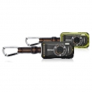 Pentax Optio W90 12.1 Mpix