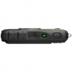 Pentax Optio W90 12.1 Mpix