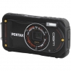 Pentax Optio W90 12.1 Mpix