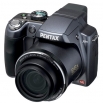 Pentax X90 12.1Mpix