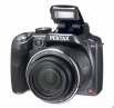 Pentax X90 12.1Mpix