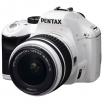 Pentax K-x 12.4 Mpix