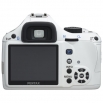 Pentax K-x 12.4 Mpix