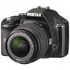 Pentax K-x 12.4 Mpix