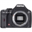 Pentax K-x 12.4 Mpix