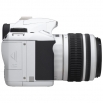 Pentax K-x 12.4 Mpix