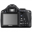 Pentax K-x 12.4 Mpix