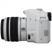 Pentax K-x 12.4 Mpix