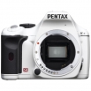 Pentax K-x 12.4 Mpix