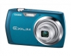 Casio Exilim Z350 12.1Mpix
