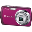 Casio Exilim Z350 12.1Mpix