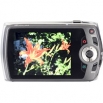 Casio Exilim Z350 12.1Mpix