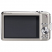 Casio Exilim EX-S12 12Mpix