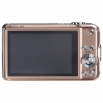 Casio Exilim EX-S12 12Mpix