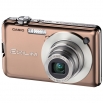 Casio Exilim EX-S12 12Mpix