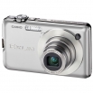 Casio Exilim EX-S12 12Mpix