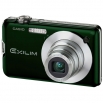 Casio Exilim EX-S12 12Mpix