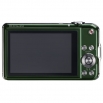 Casio Exilim EX-S12 12Mpix