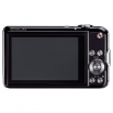 Casio Exilim EX-S12 12Mpix