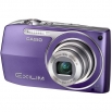 Casio Exilim Z2000 14.1Mpix