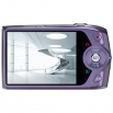 Casio Exilim Z2000 14.1Mpix