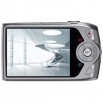 Casio Exilim Z2000 14.1Mpix