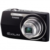 Casio Exilim Z2000 14.1Mpix