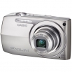 Casio Exilim Z2000 14.1Mpix