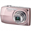 Casio Exilim Z2000 14.1Mpix